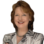 Margaret Holben Ellis