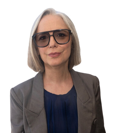 Annie Wharton