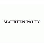 Maureen Paley