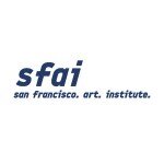 San Francisco Art Institute
