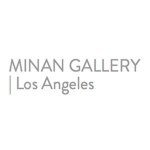 Minan Gallery