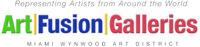 Art Fusion Gallery