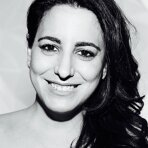 Stephanie Manasseh