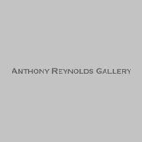 Anthony Reynolds Gallery
