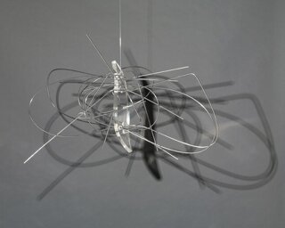 Moholy-Nagy: Future Present