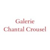 Galerie Chantal Crousel