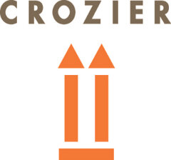 Crozier Fine Arts