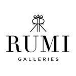 RUMI GALLERIES