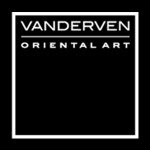Vanderven Oriental Art