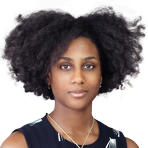 Mikhaile Solomon