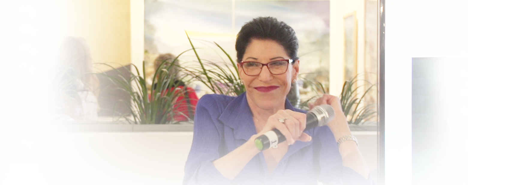 https://cdn.dental-tribune.com/1an/wp-content/uploads/2015/12/Miami-as-an-Arts-Destination-Today2.png