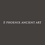 Phoenix Ancient Arts