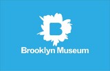 Brooklyn Museum