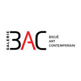 Galerie BAC