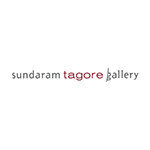 Sundaram Tagore Gallery