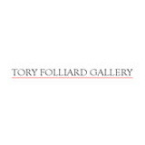 Tory Folliard Gallery