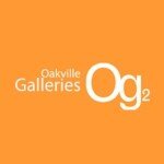 Oakville Galleries
