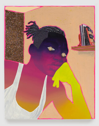 1-54 Contemporary African Art
