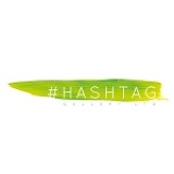 # Hashtag Gallery