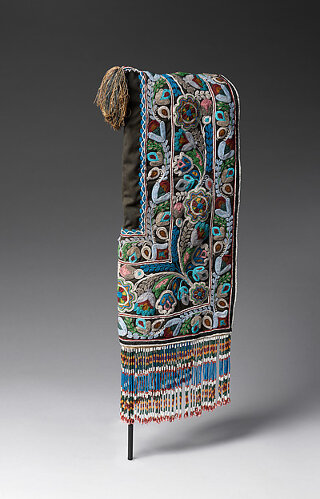 Art of Native America