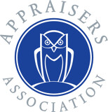 The Appraisers Association of America