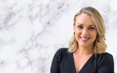 5 Questions with Art Lending Expert Shelley Berube