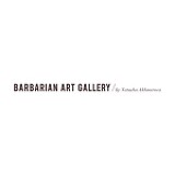 Barbarian Art Gallery