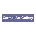 Carmel Art Gallery