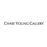 Chase Gallery