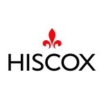 Hiscox