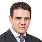 Javier Lumbreras