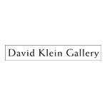 David Klein Gallery