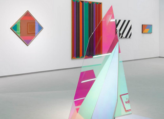 Art Cologne