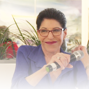 https://cdn.dental-tribune.com/1an/wp-content/uploads/2015/12/Miami-as-an-Arts-Destination-Today2.png