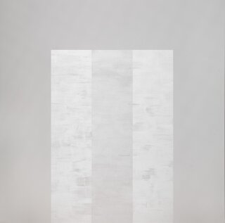 Mary Corse: A Survey in Light