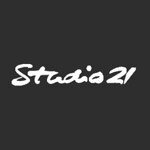 Studio 21 Fine Art