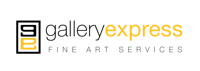 GalleryExpress Fine Art Services