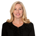 Anne Dayton