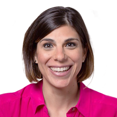 Cristina Salmastrelli