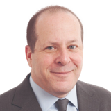 Marc Porter