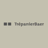 TrépanierBaer Gallery