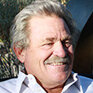 Gino Miles