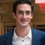 Alex Benrimon