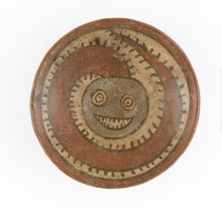 Creatures of the Earth, Sea, and Sky: Painting the Panamanian Cosmos