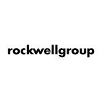 Rockwell Group