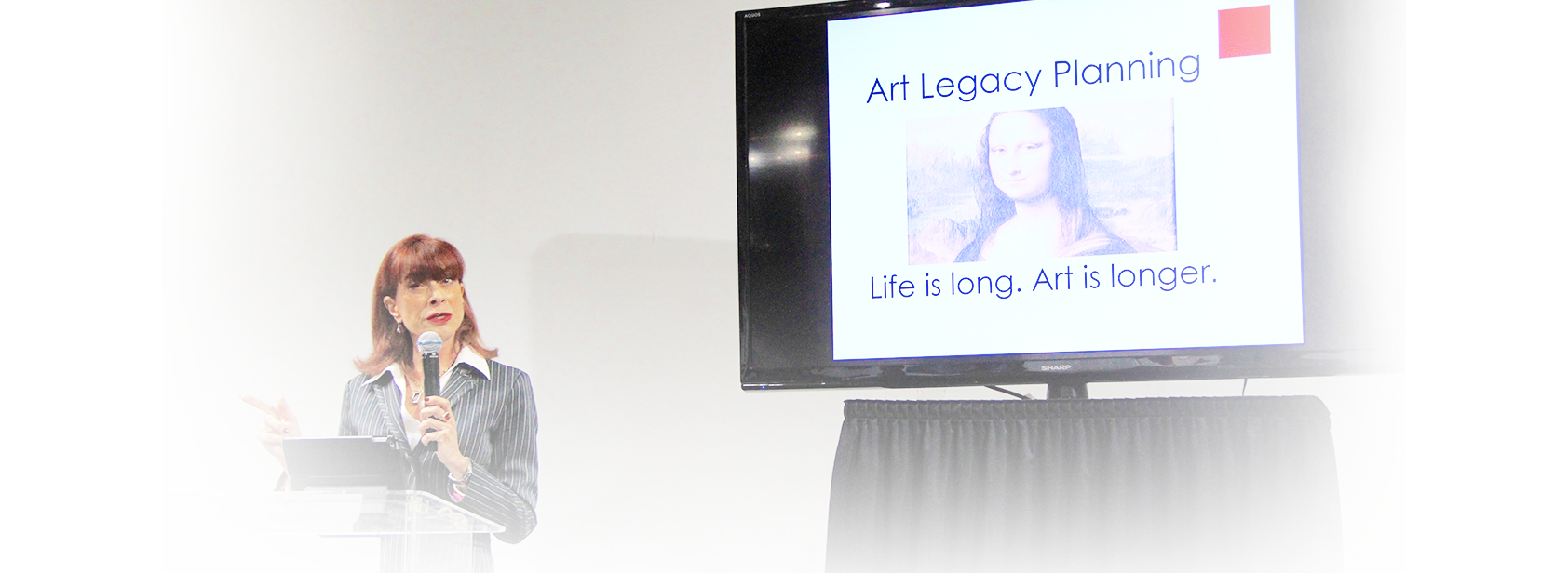 https://cdn.dental-tribune.com/1an/wp-content/uploads/2015/12/ART-LEGACY-PLANNING-LIFE-IS-LONG.-ART-IS-LONGER.png