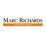 Marc Richards