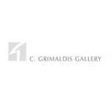 C. Grimaldis Gallery