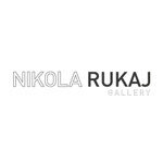 Nikola Rukaj Gallery