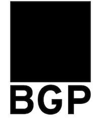 Back Gallery Project (BGP)